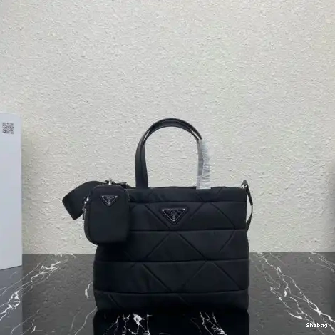 2112DJ0029 Prada Bag 0711
